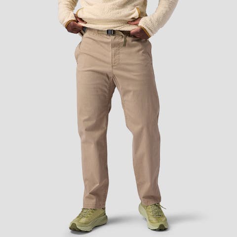 Venture Daily Pant G2 - Men's