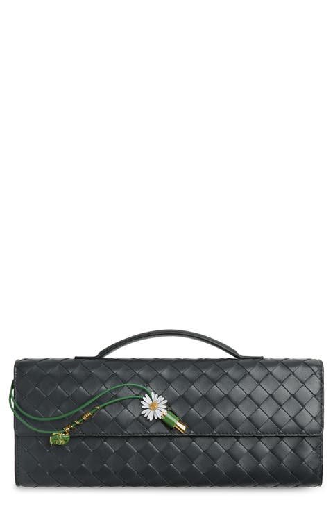 Bottega Veneta 806834V4BH01000 関税送料込 Shop Bottega Veneta Online | Nordstrom