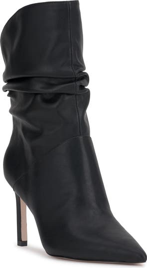 JESSICA SIMPSON美脚シルエット*脚長効果*ニーハイブーツ/Ildora Jessica Simpson Ildora Over-the-Knee Boot - Free Shipping | DSW