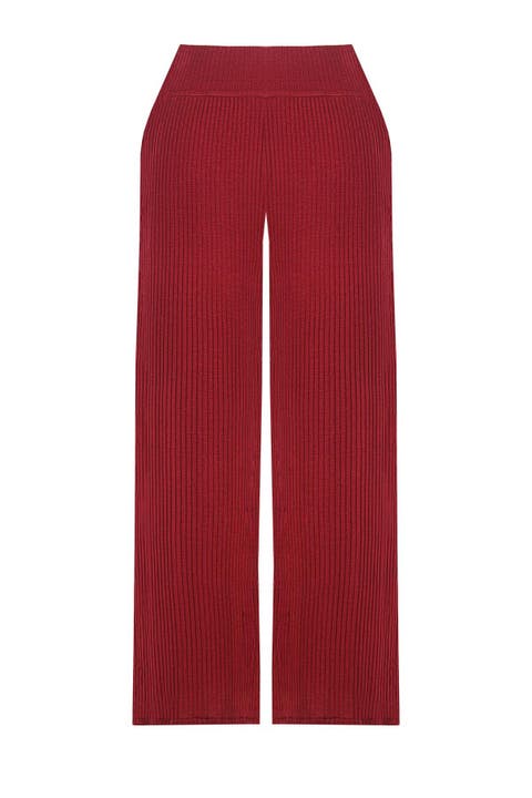 Ultra Comfort Yoga Pants