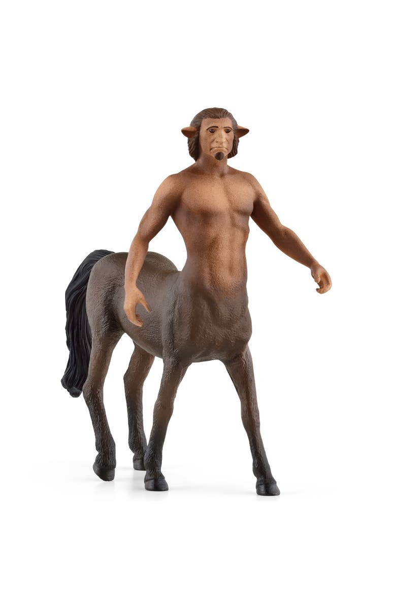 Schleich Wizarding World Firenze Figurine, Main, color, Multicolored