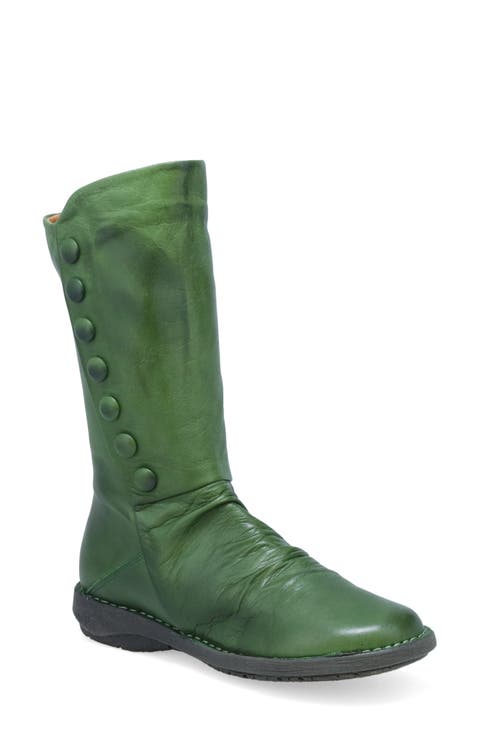 Petrillo Boot (Women)