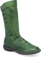 Miz Mooz Petrillo Boot