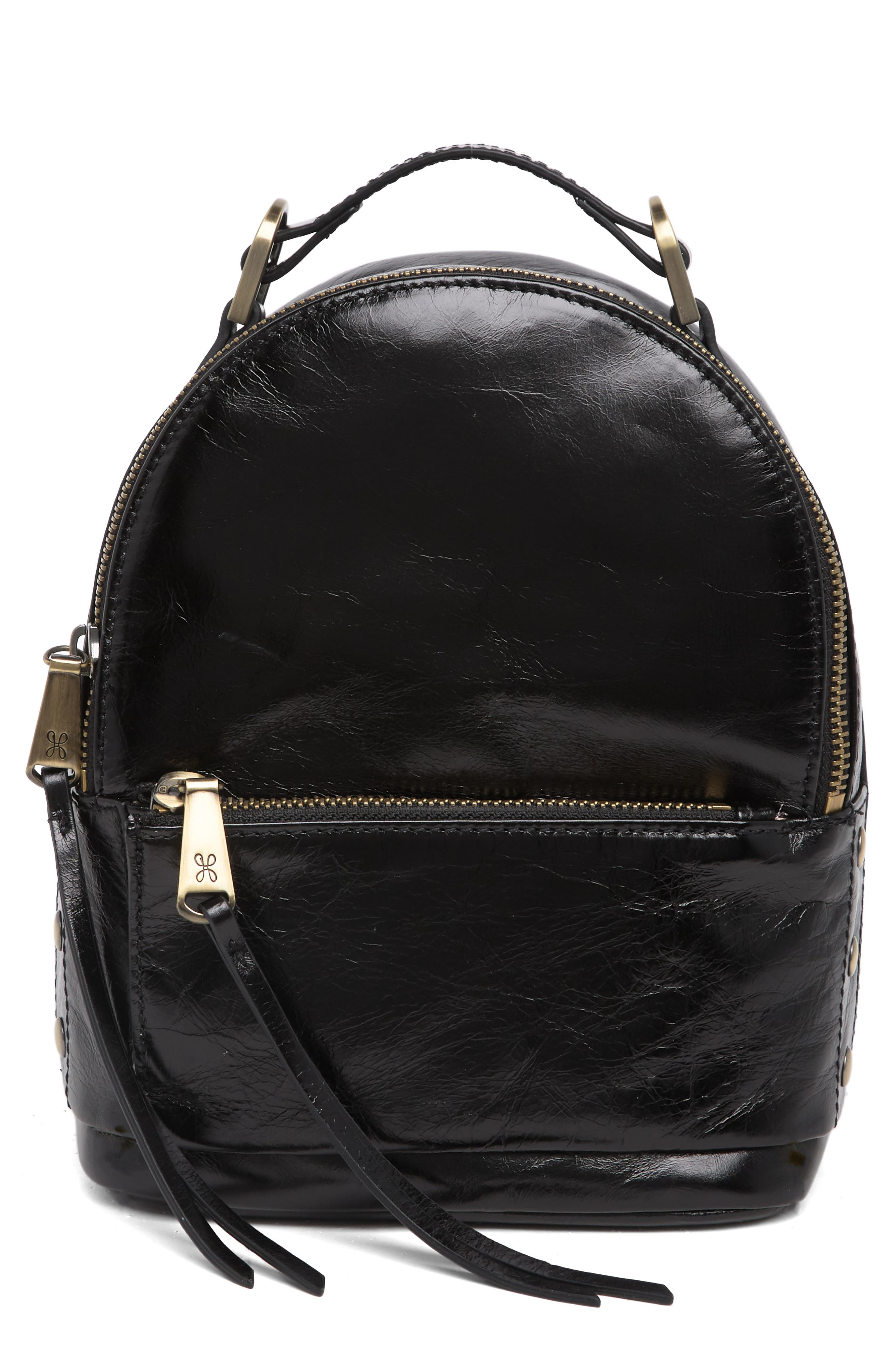dimensions of north face surge backpack Surge Backpack - 31L