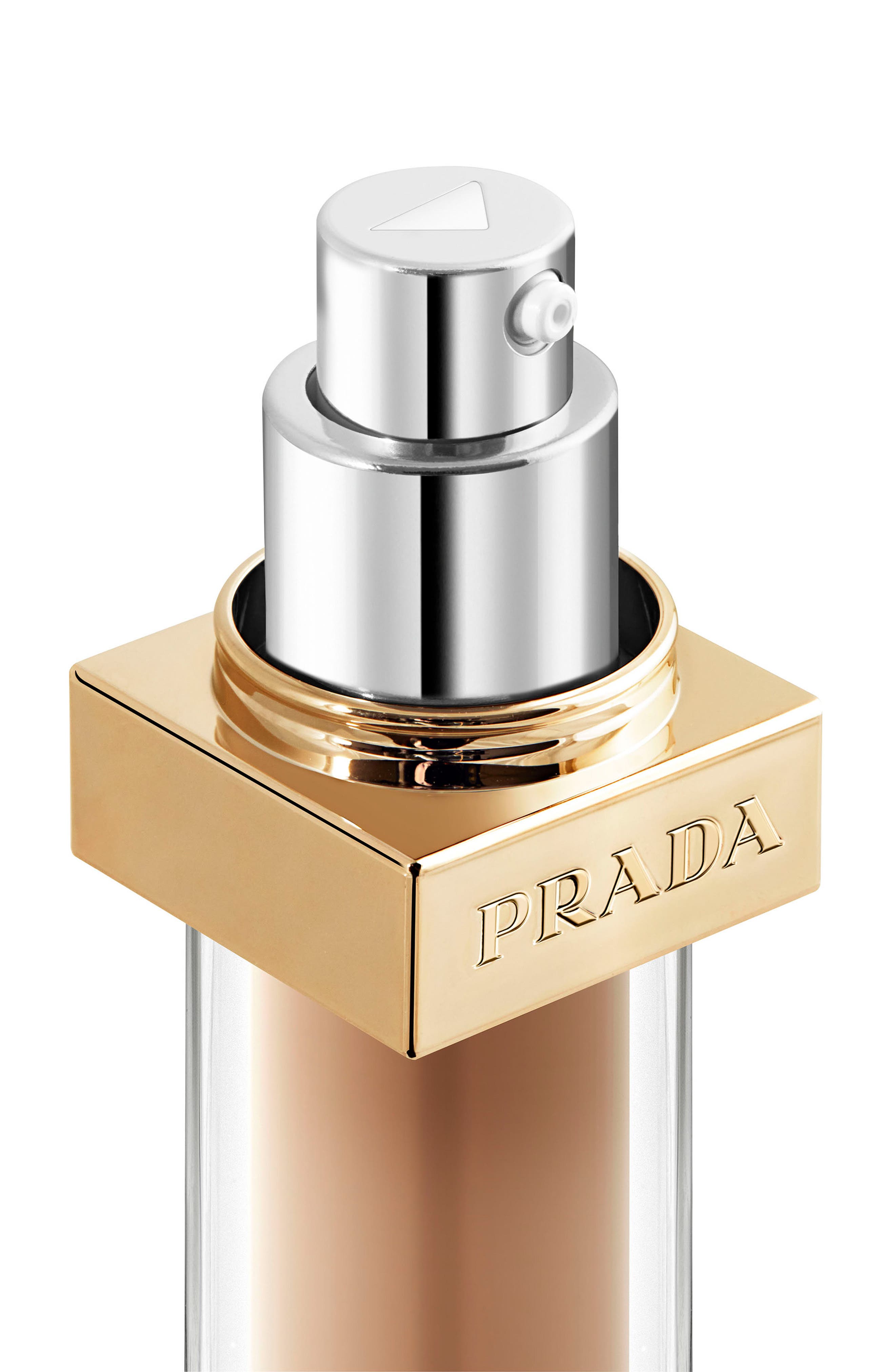 Reveal Skin Optimizing Refillable Soft Matte Foundation (Women
