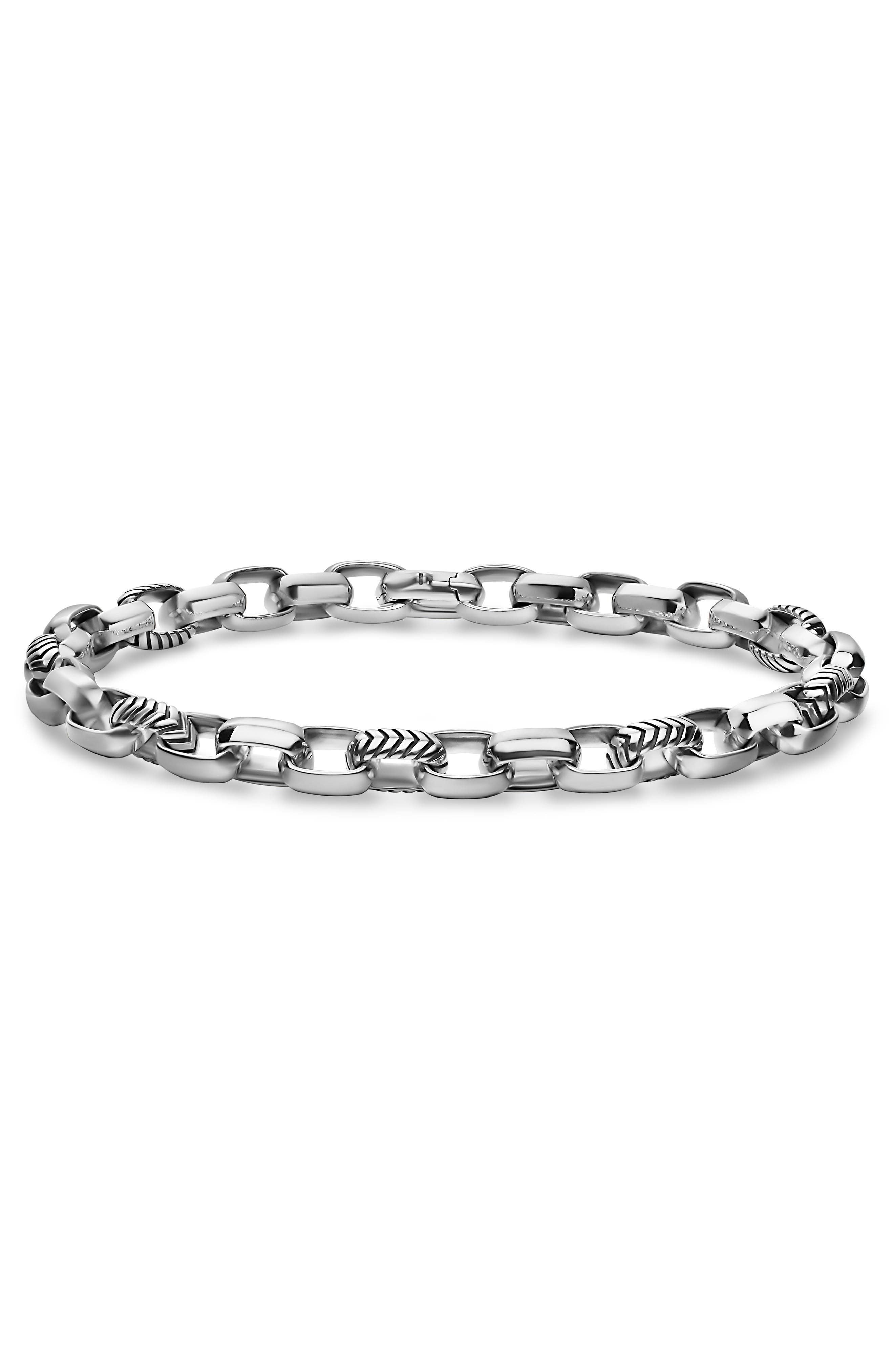 selected SILVER