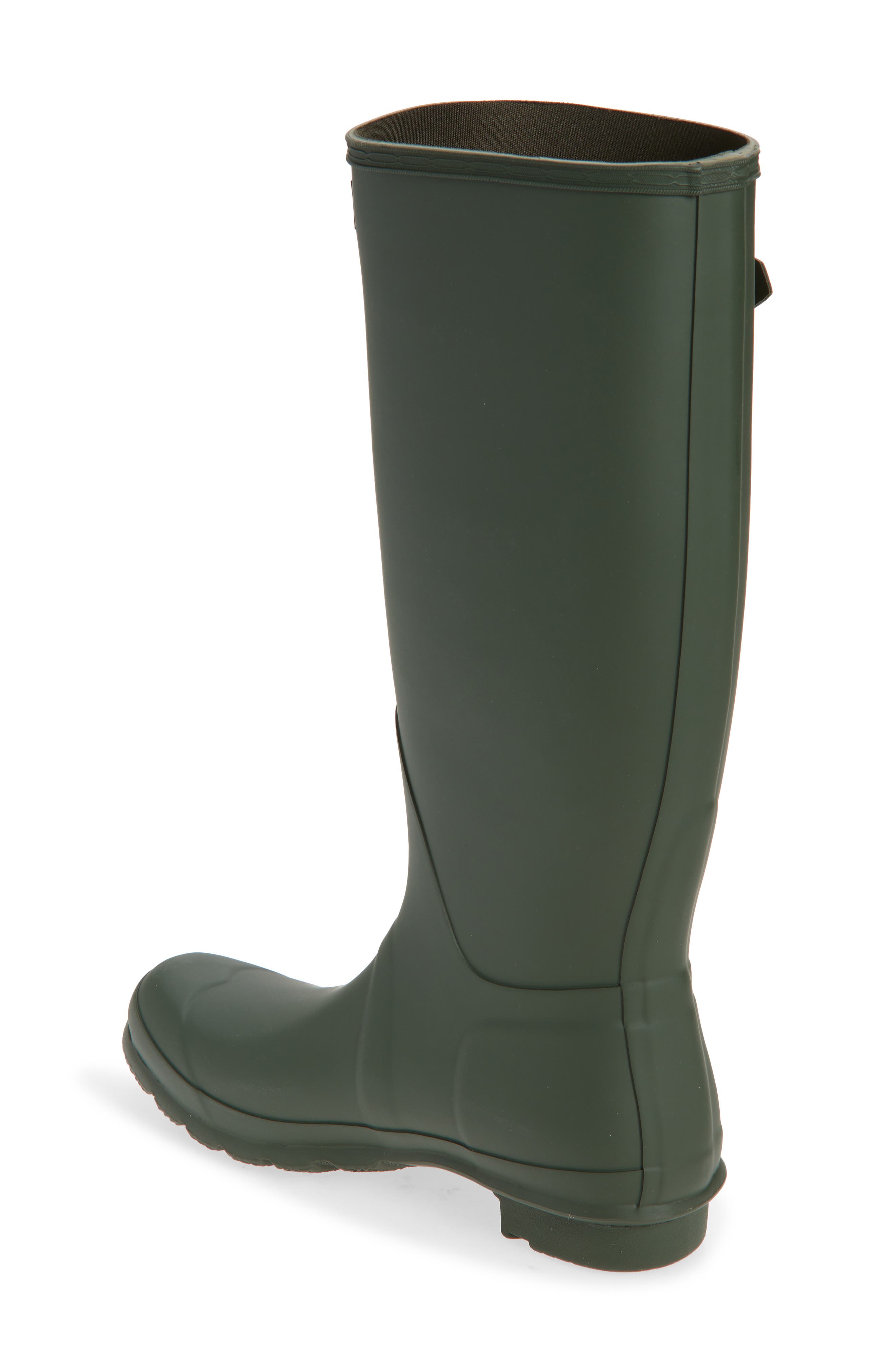 Original Tall Waterproof Rain Boot - image 4