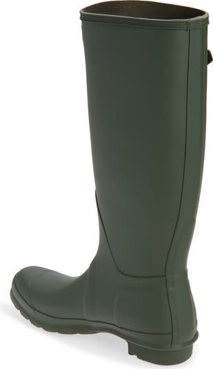 Original Tall Rain Boot