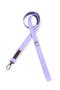  Pastel Purple