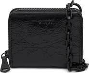 AIMEE Ace Zip Around Wallet