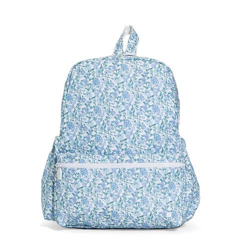 Hamptons Backpack