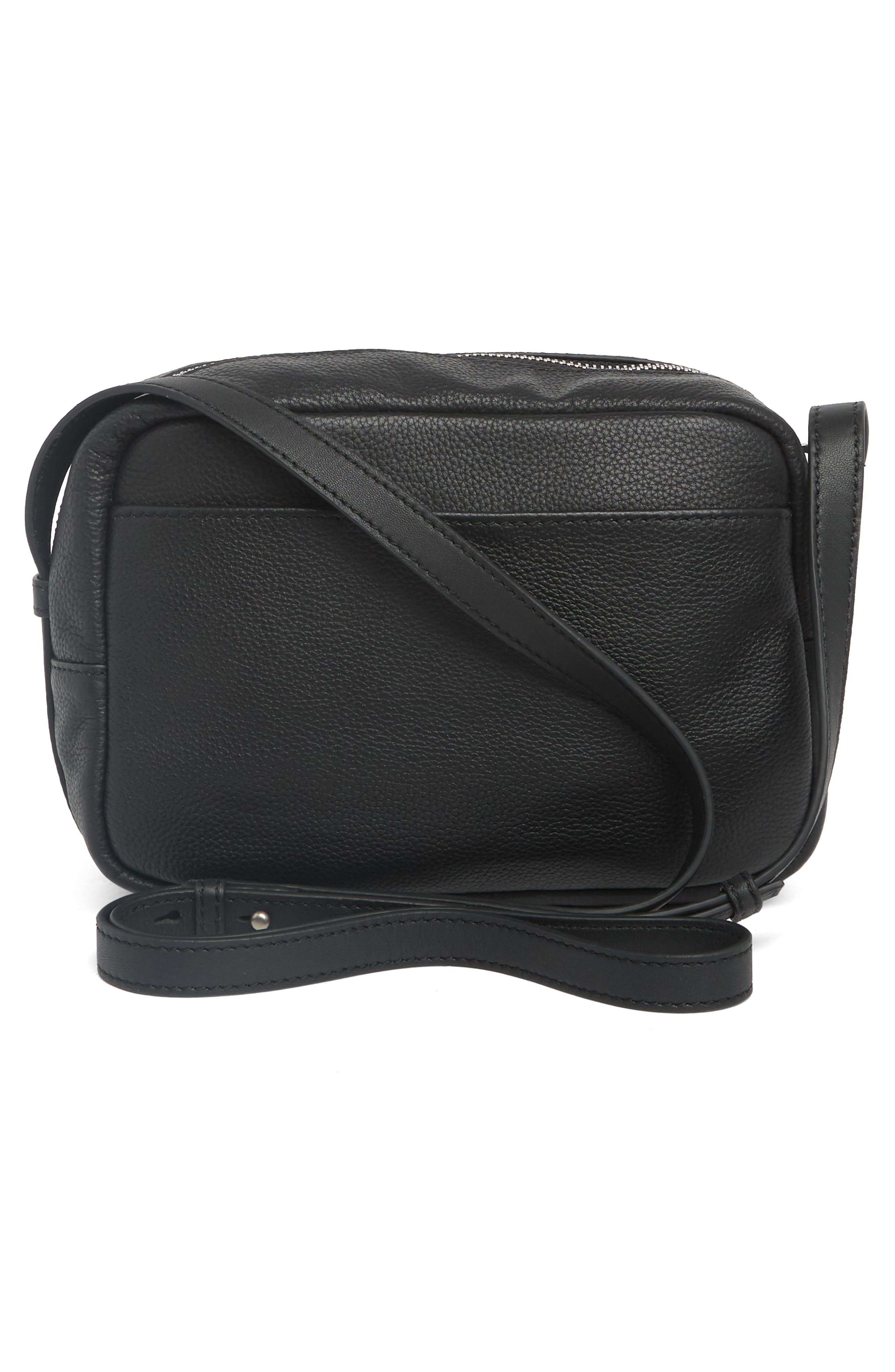 Lucky Brand Crossbody Bag, Alternate, color, 