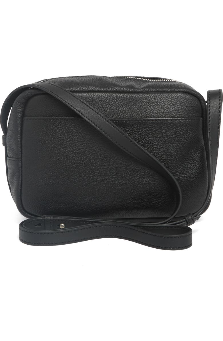 Lucky Brand Crossbody Bag, Alternate, color,