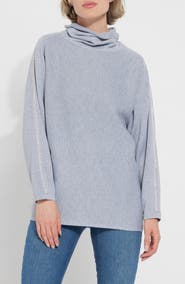 Lysse Tinsley Sweater