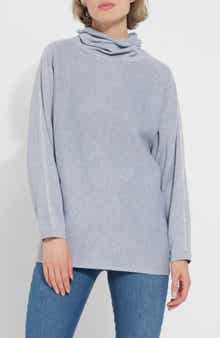 Lysse Tinsley Sweater