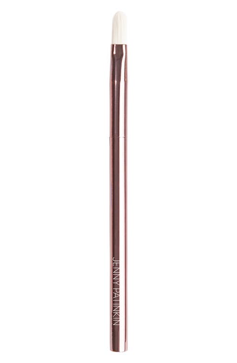 Sustainable Luxury Conceal Makeup Brush