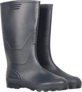 Mountain Warehouse Wade Galoshes