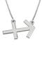 Sterling Silver - Sagittarius