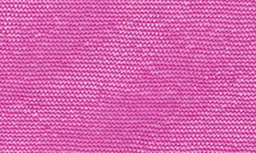 Nordstrom Everyday Sheer Ankle Socks