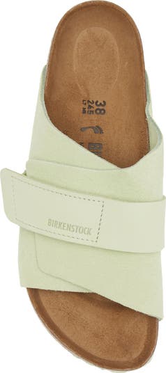 Kyoto Slide Sandal