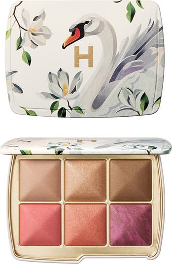 f69ddde5-be47-4030-9fe7-