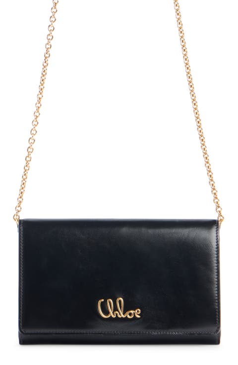Shop Chloé Online | Nordstrom