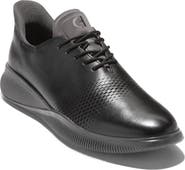 Cole Haan 6.ZeroGrand Laser Wing Oxford