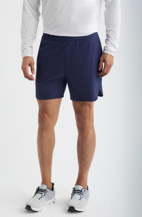 Arenac Sport Shorts