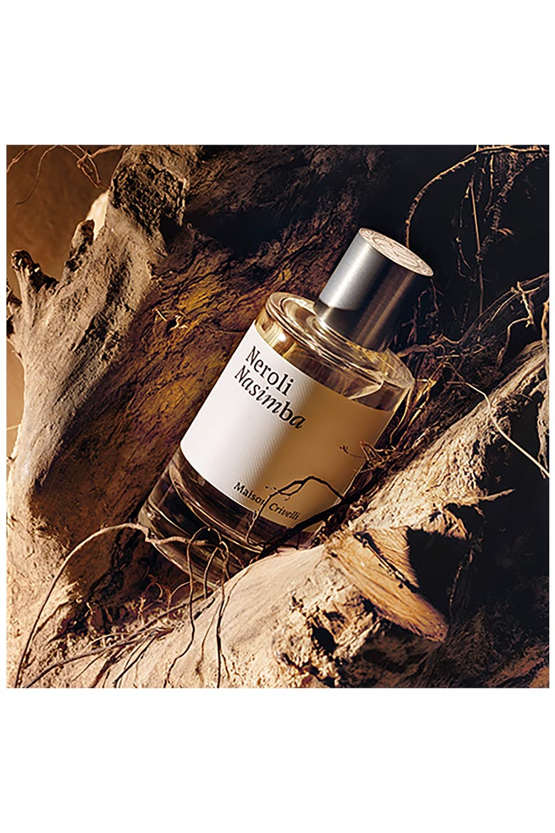 Neroli Nasimba Eau de Parfum, Alternate, color, NO COLOR