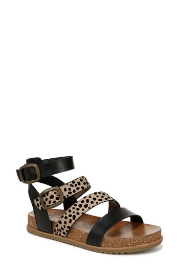 BLOWFISH MALIBU BLOWFISH MALIBU FANCY ANKLE SANDAL