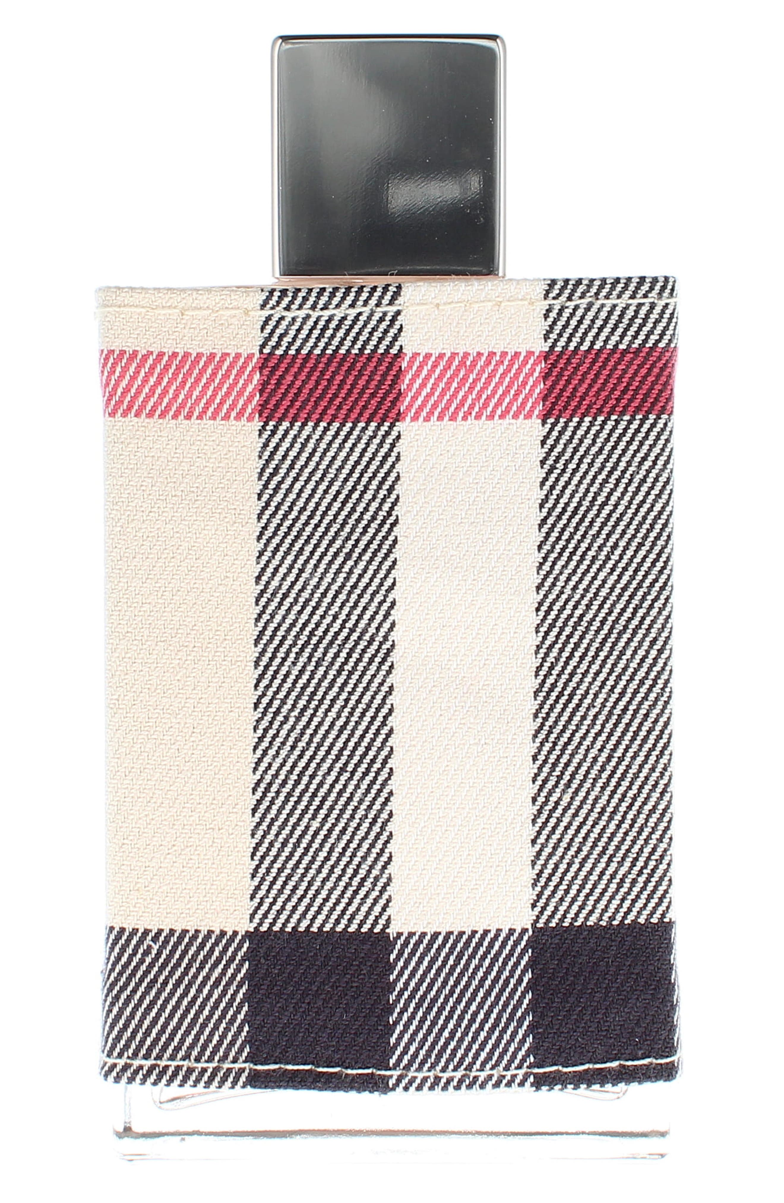 Burberry London Eau de Parfum