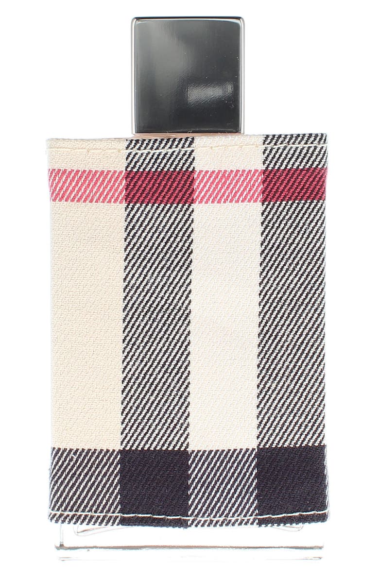 Burberry London Eau de Parfum, Main, color,
