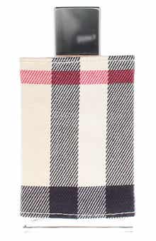 Burberry London Eau de Parfum