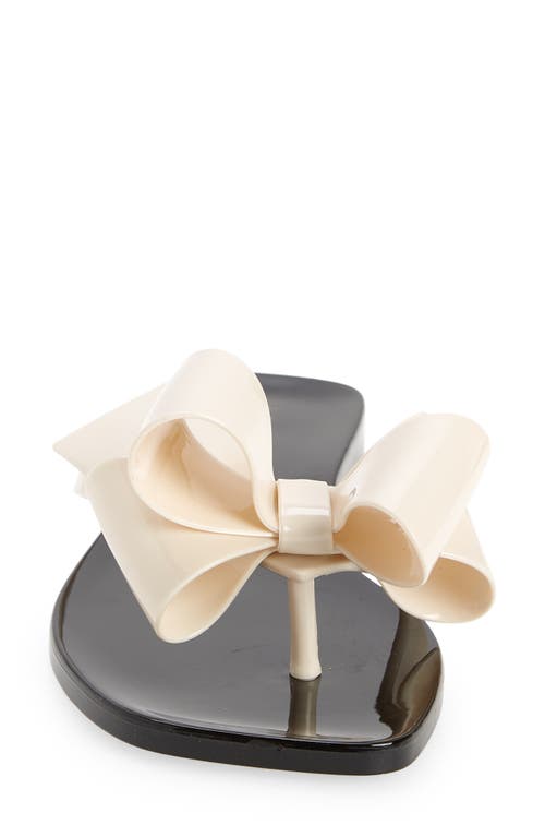 Jeffrey Campbell Sugary Flip Flop
