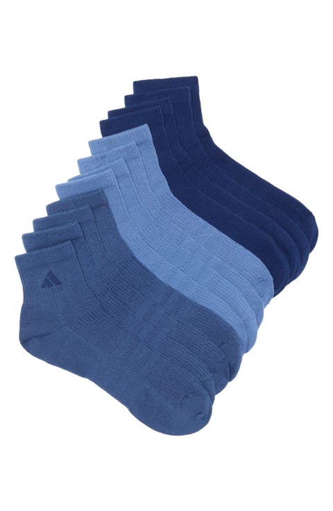 Superlite 3.0 Ankle Socks