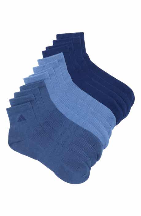 adidas Superlite 3.0 Ankle Socks