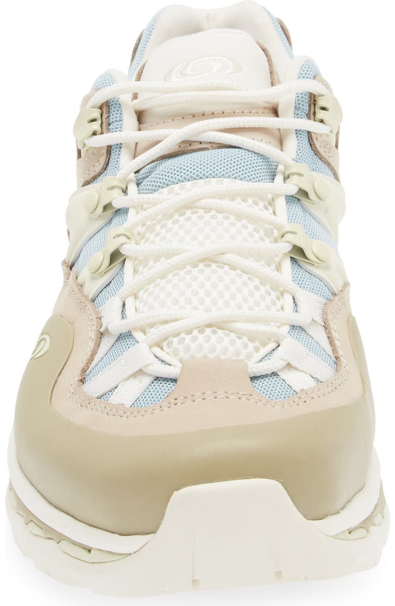 Salomon XT-Quest 2 Trail Shoe, Alternate, color,