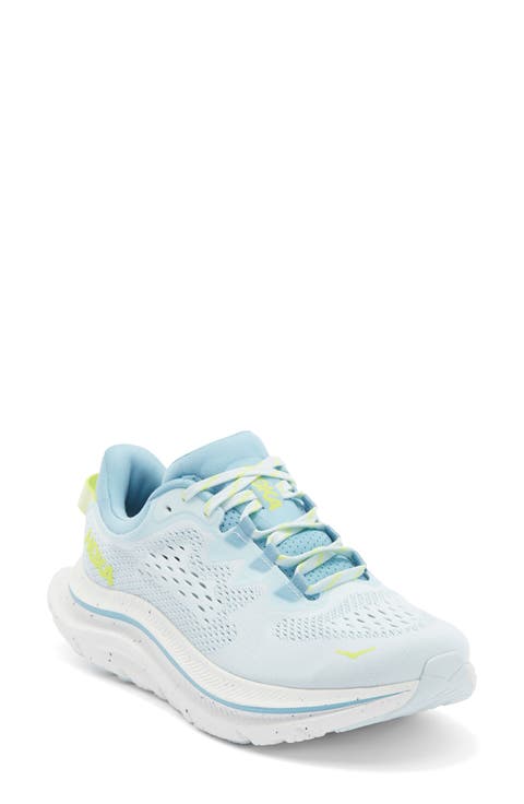 Kawana 2 Running Shoe (Women)