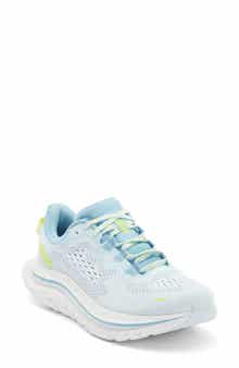 HOKA Kawana 2 Running Shoe