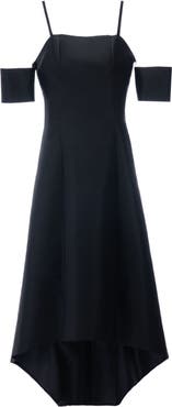 Tulleen Bexley Dress