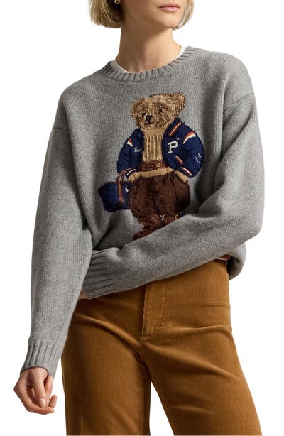 style board product image