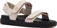 FRANKIE4 Rome Sandal