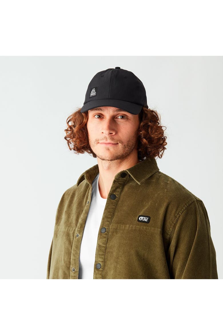 Graftons Shirt - Men's, Alternate, color, Tobacco
