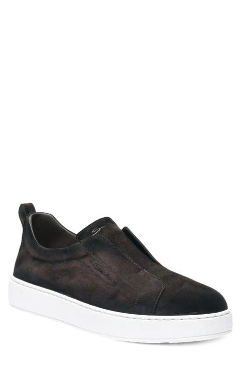 Victory Slip-On Sneaker (Men)