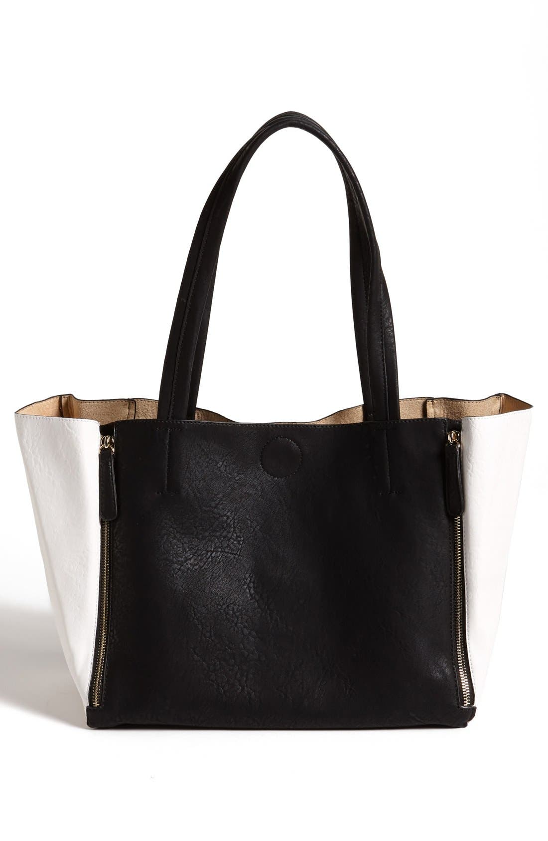 Sole Society , Alternate, color, 