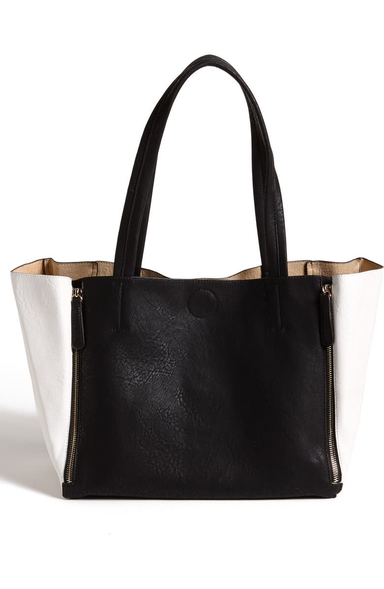 Sole Society , Alternate, color,