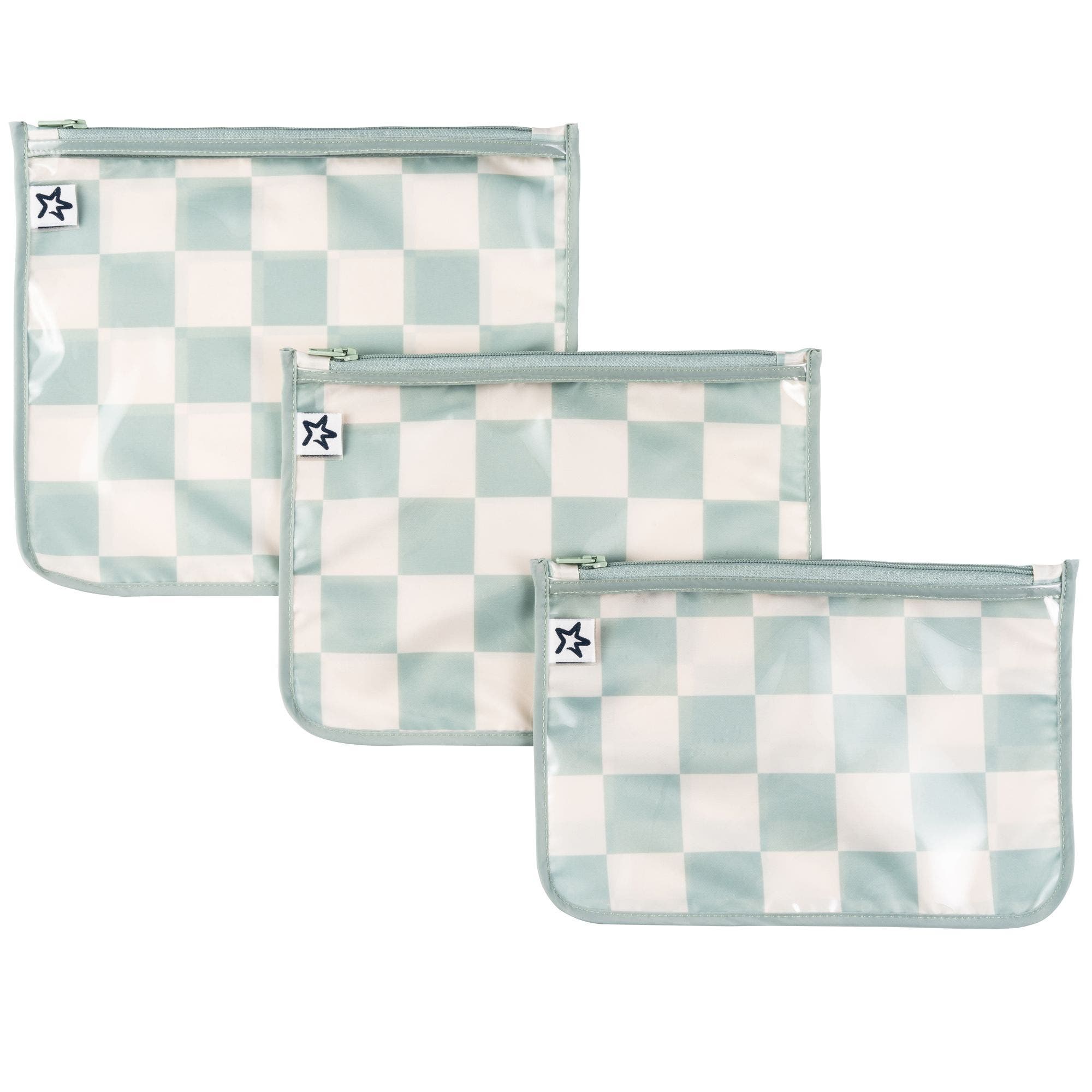 Sage Checkers