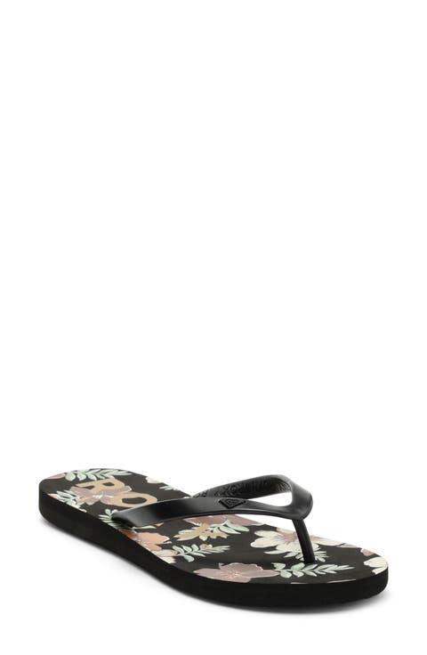 Tahiti VII Flip Flop (Women)