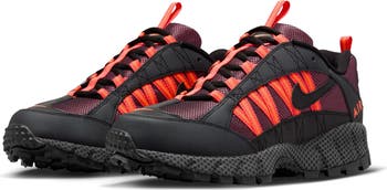 Nike Air Humara Trail Running Shoe (Men) | Nordstrom