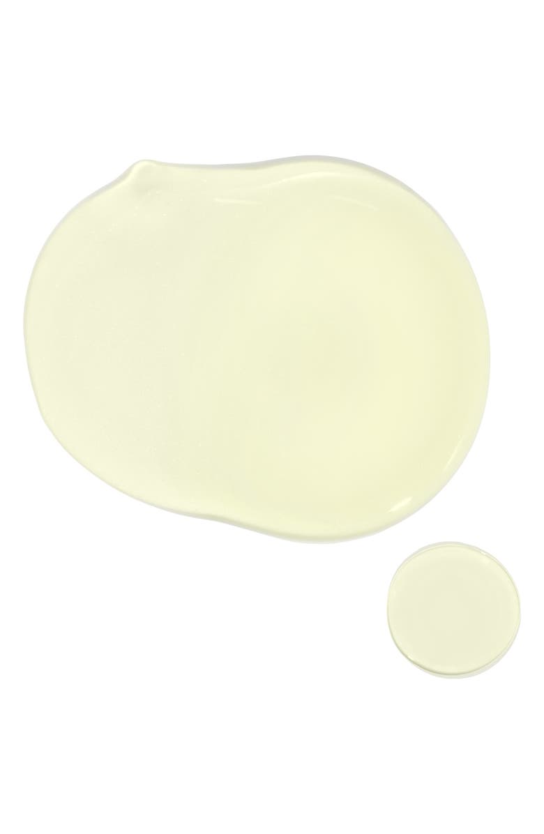 ESKER Firming Body OIl, Alternate, color, 